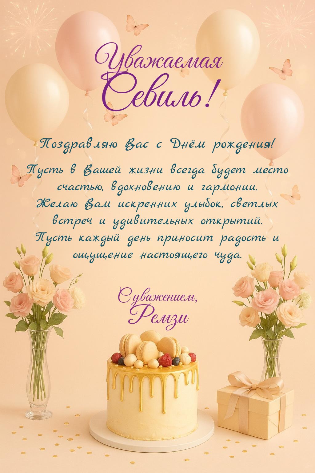 https://t.me/tabrik_aibot